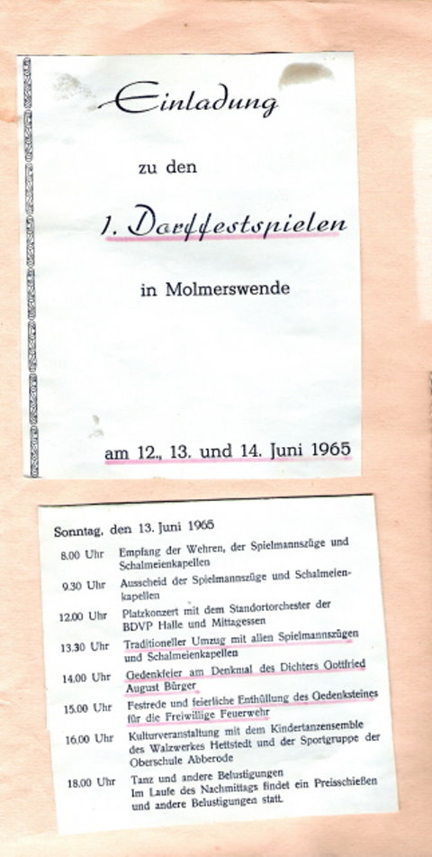 BF_1