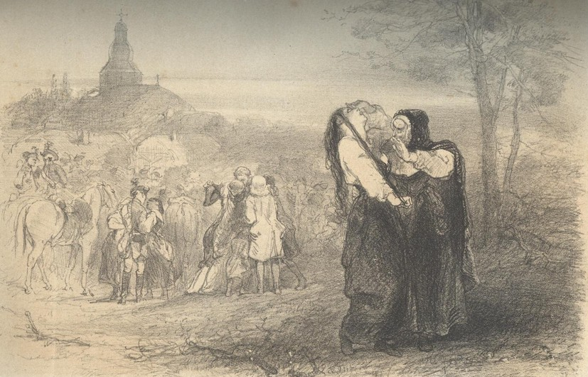 Charles_Rochusen._1870