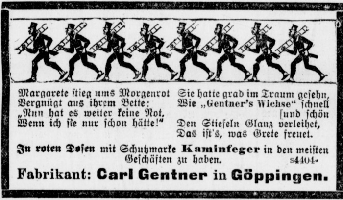 Dortmunder_Zeitung_13_08_1902 Dortmunder_Zeitung_13_08_1902