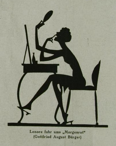 Erna_Paul_Allen_Der_illustrierte_Buechmann_Revue_des_Monats_1927_28