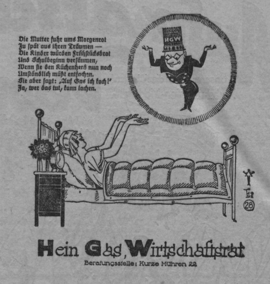 Hamburger_Echo_29_9_1925 Hamburger_Echo_29_9_1925