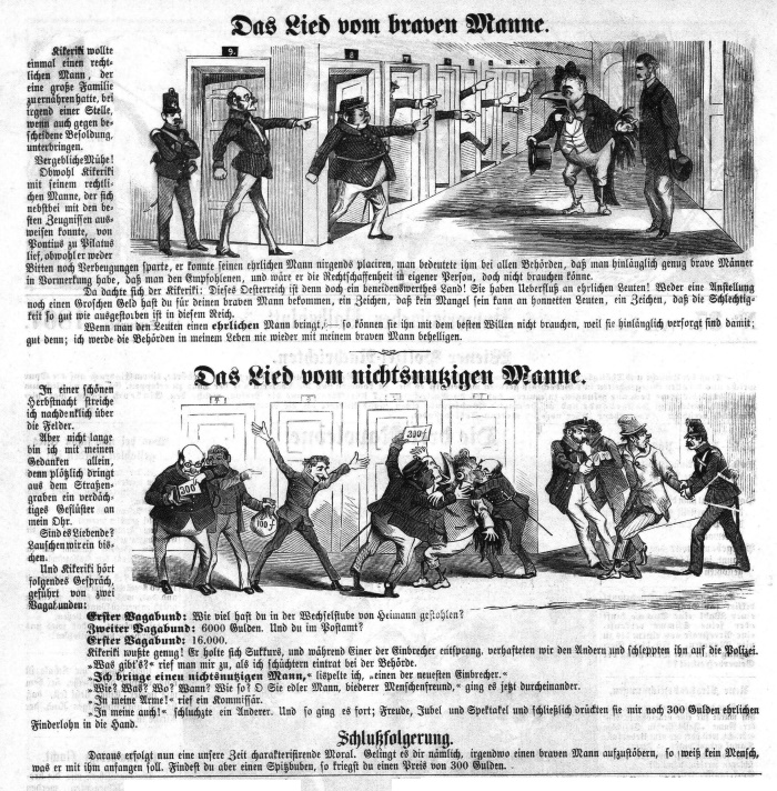 Kikeriki 12 September 1867_klein