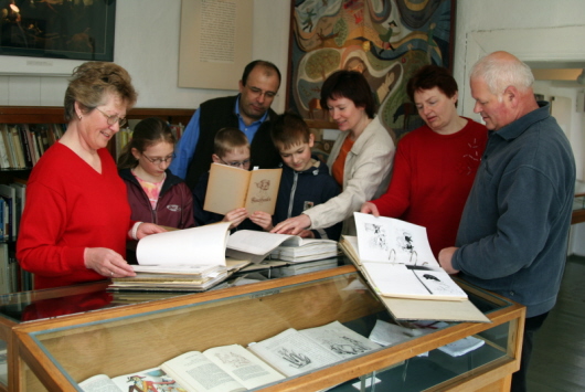 Riedegruppe1