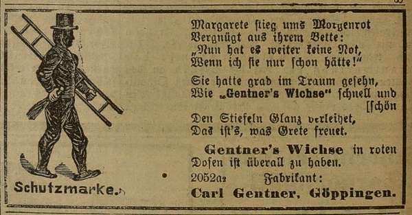 Schwaebische_Tagwacht_14_03_1908 Schwaebische_Tagwacht_14_03_1908