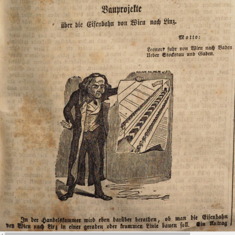bauprojekte1855 bauprojekte1855