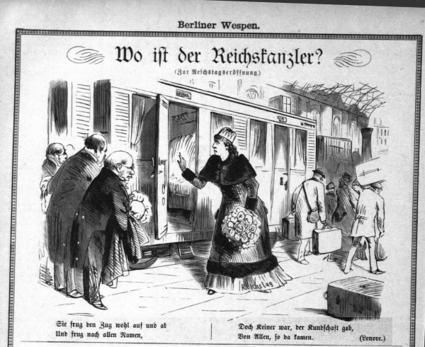 berliner_wespen_Ausgabe_17_1884