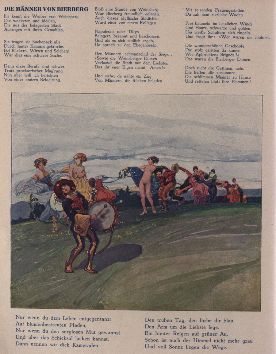 bierberg_muskete_1931