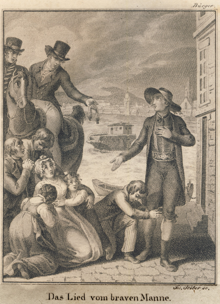 brav_mausberger_1825