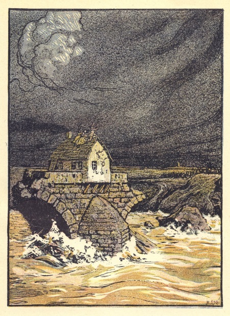 braver_mann_1905