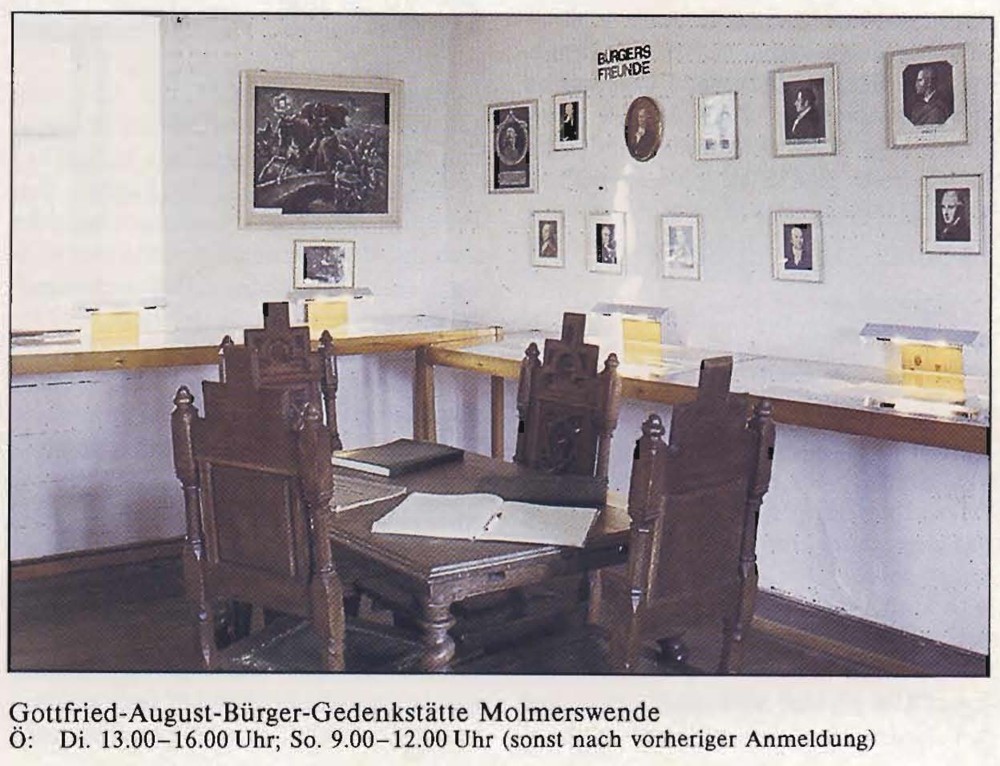 buergermuseum_alt