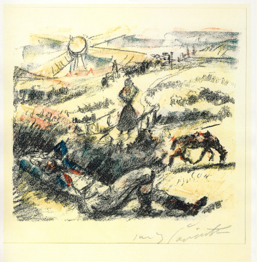 corinthf_499_1