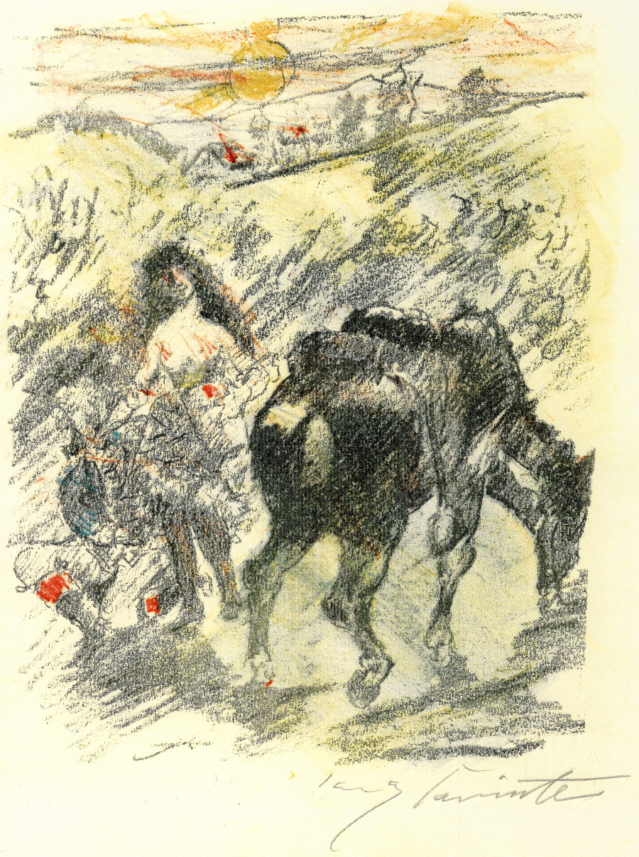 corinthf_501_3