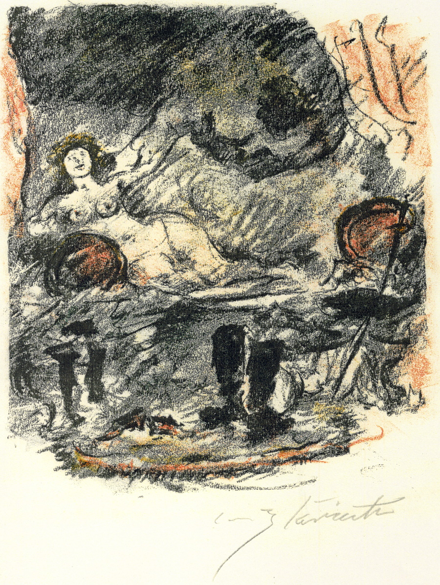 corinthf_505_7