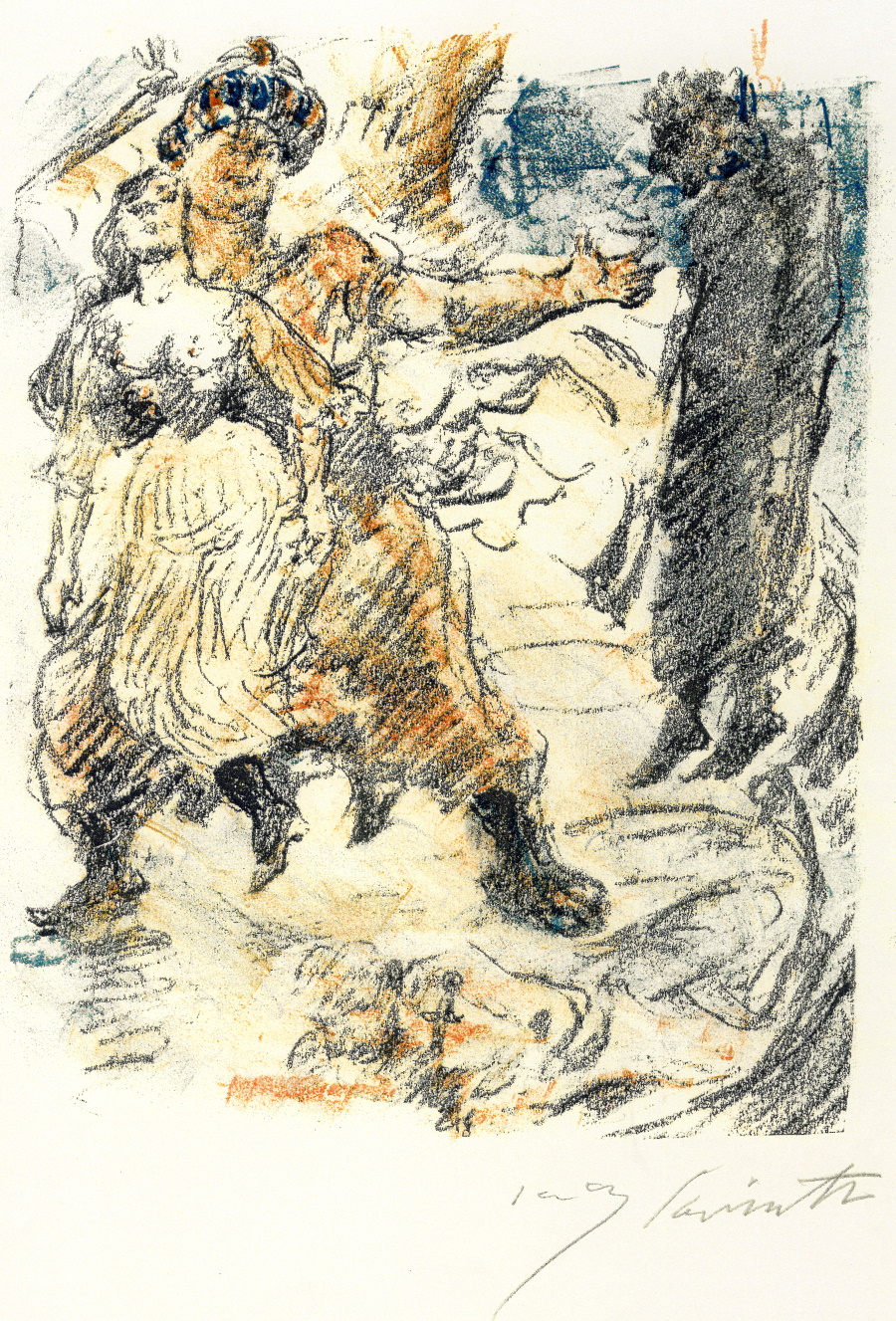 corinthf_510_11