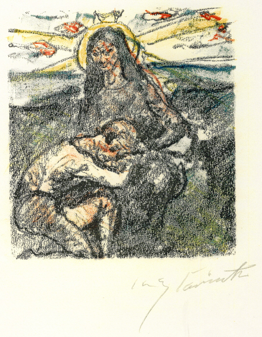 corinthf_511_12