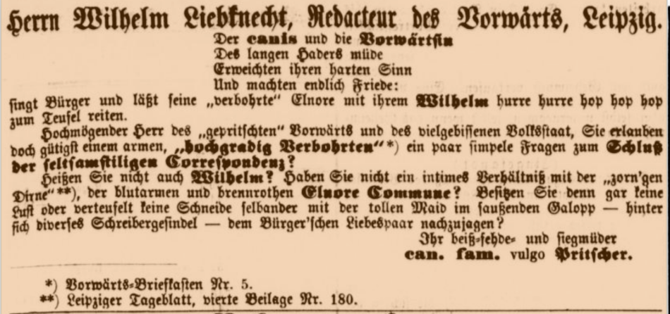 elnore1876 elnore1876