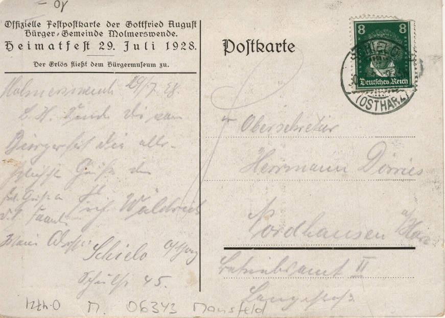 feldpost_rueckseite