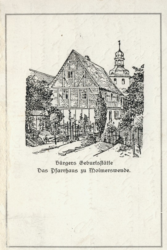 feldpost_vorderseite
