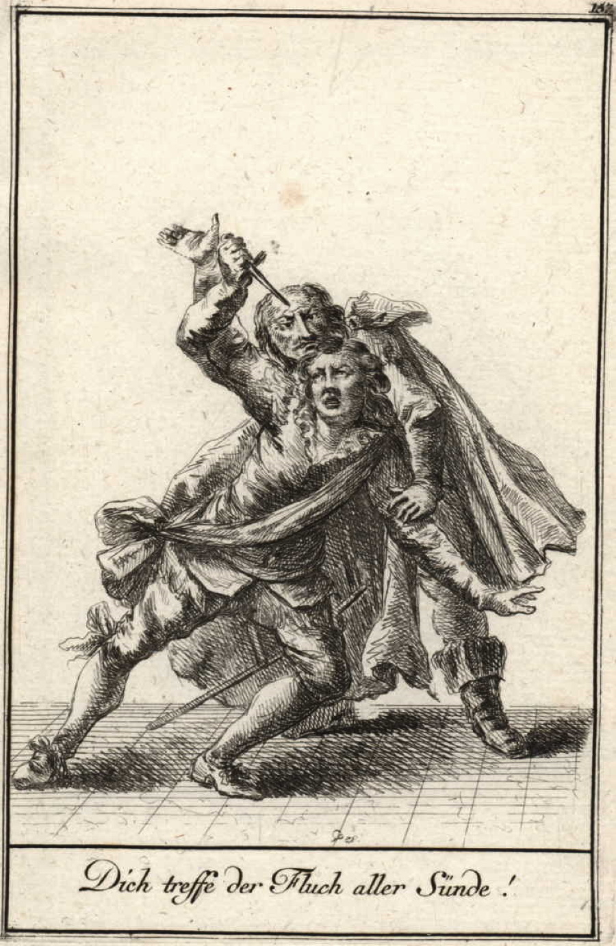 g158