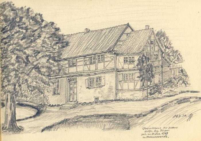 geburtshaus700 geburtshaus700