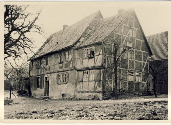 geburtshaus_1956_h400