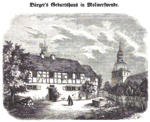 geburtshaus_pfennigmagazin_1848