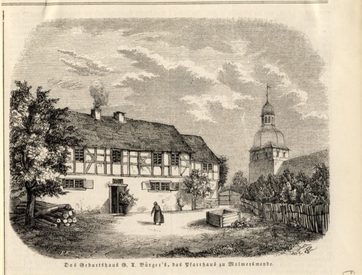 geburtshaus_um_1850