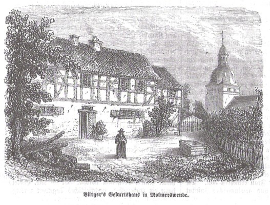 geburtshaus_vom_fels_zum_meer