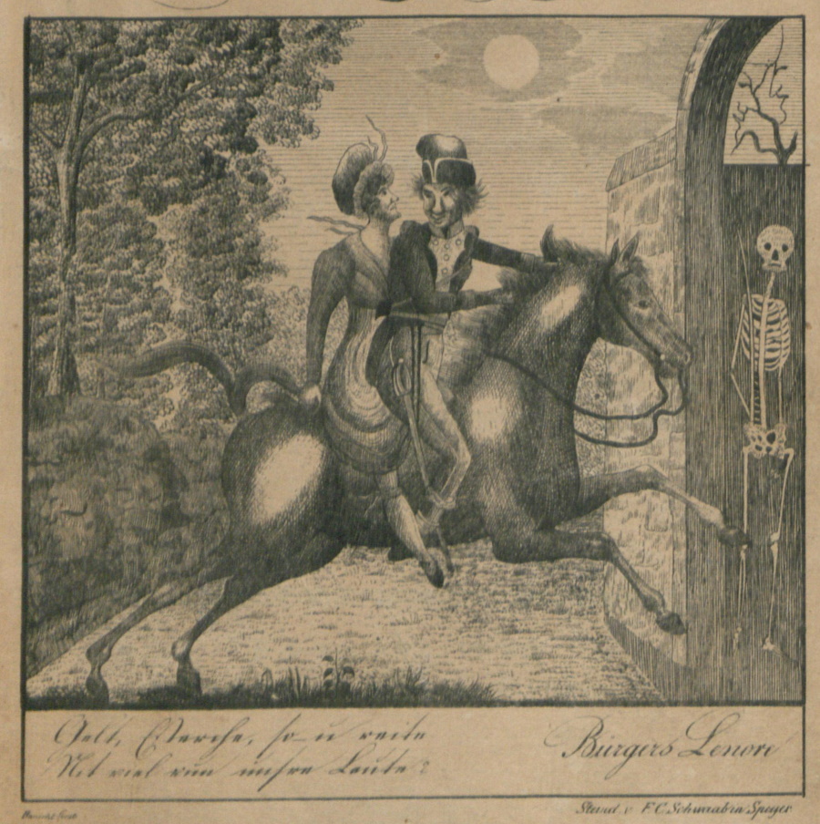 gilardone_1832