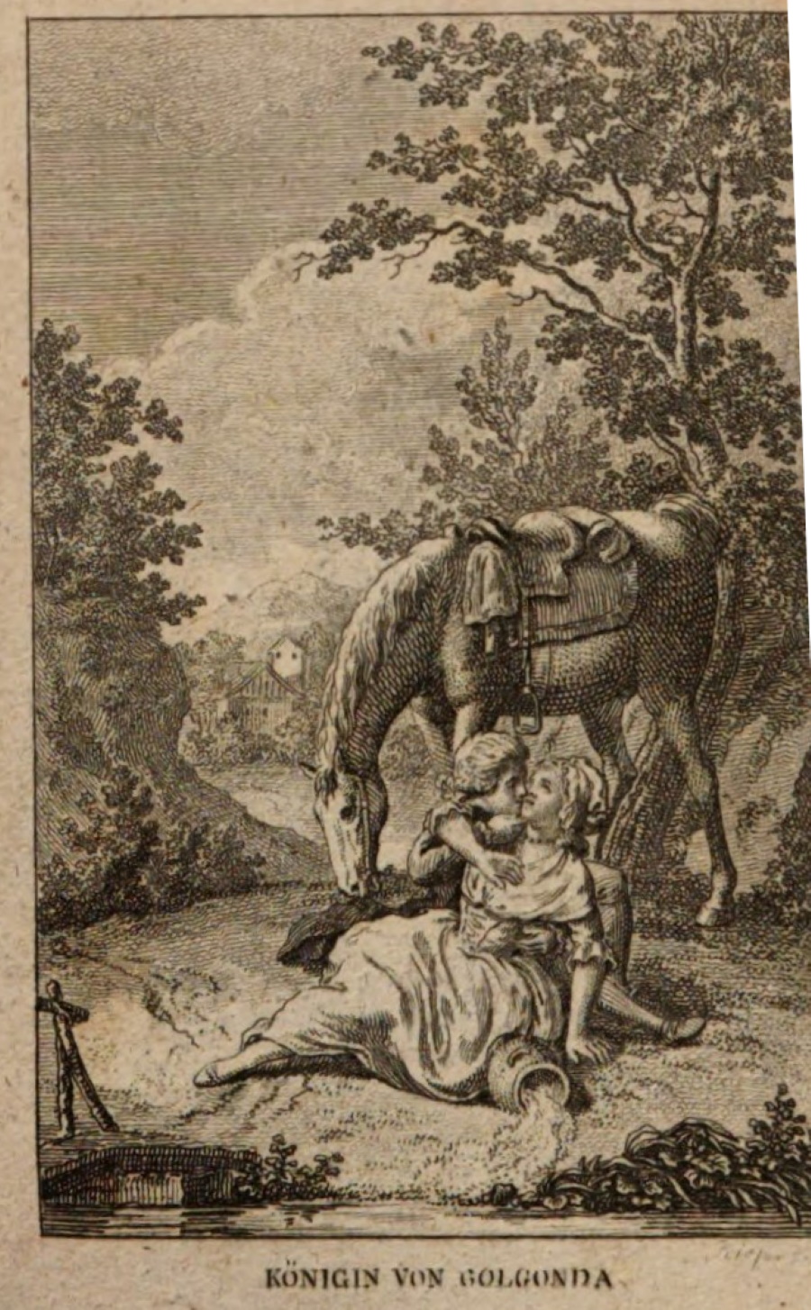 golkonda_1794