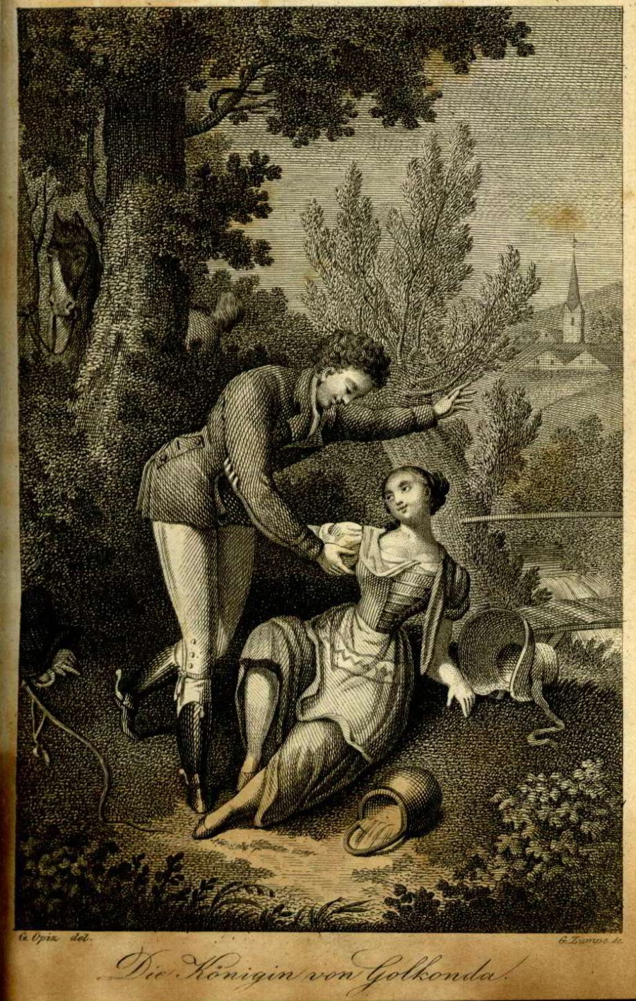 golkonda_urania
