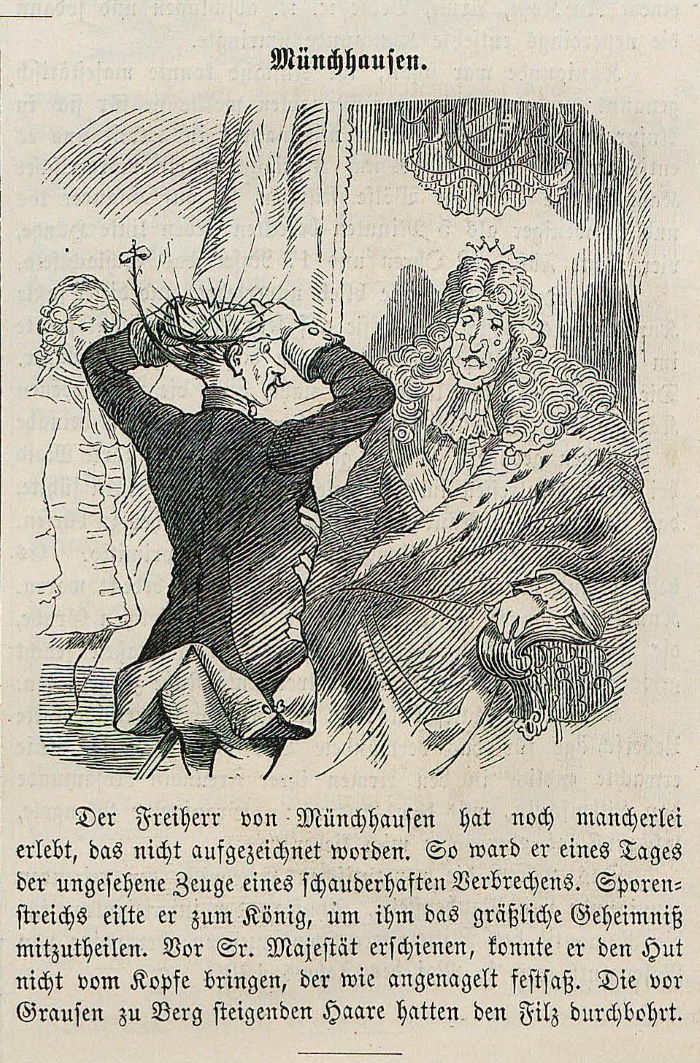 haariger_muenchhausen_1864