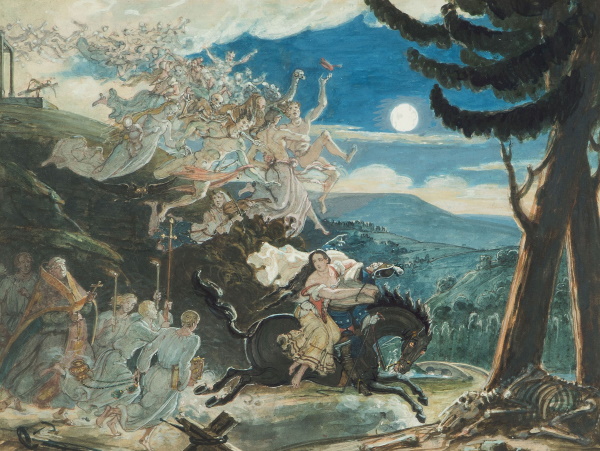 hans jakob oeri