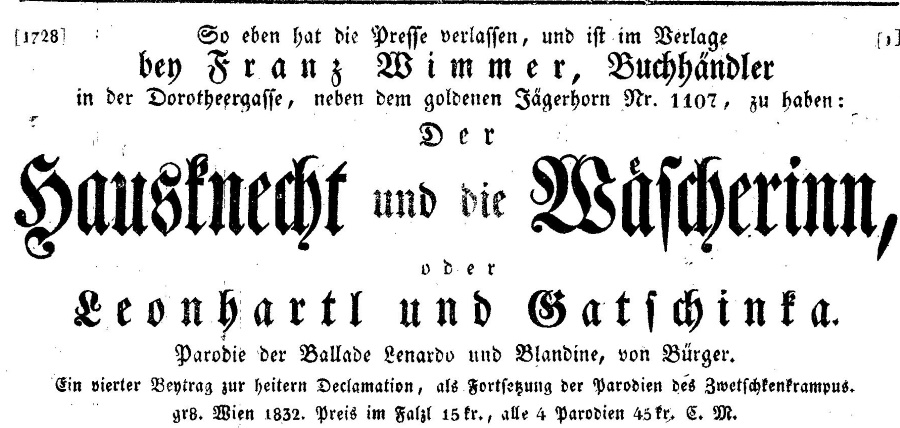 hausknecht_1832 hausknecht_1832