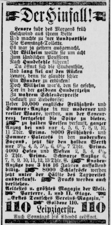 hinfall1881
