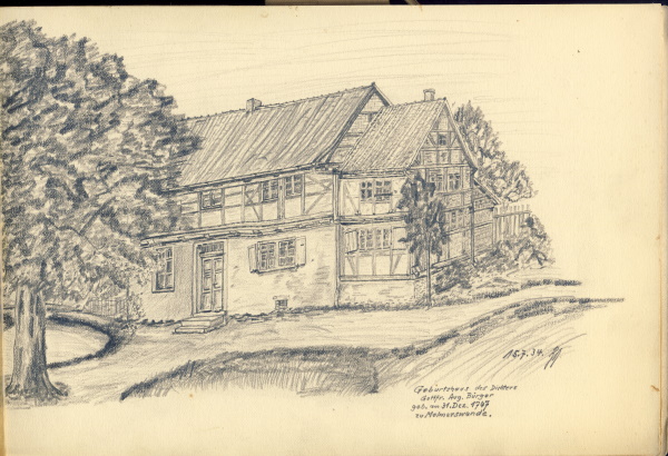 internet geburtshaus