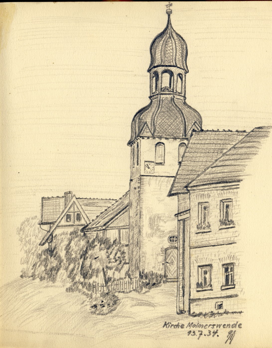 internet kirche