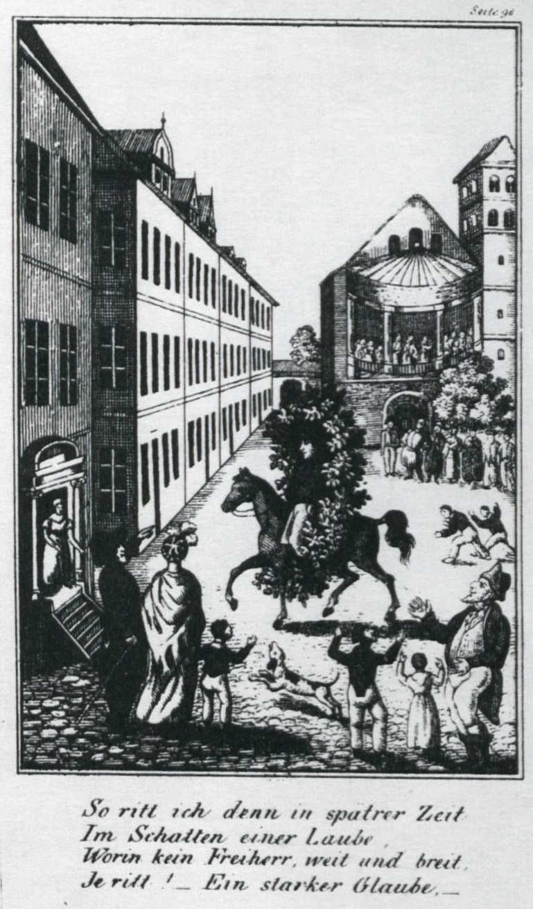 jaegerlatein_gilardone_1839