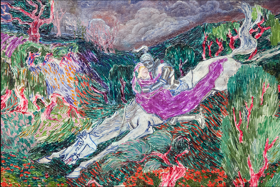 jan_toorop_1892