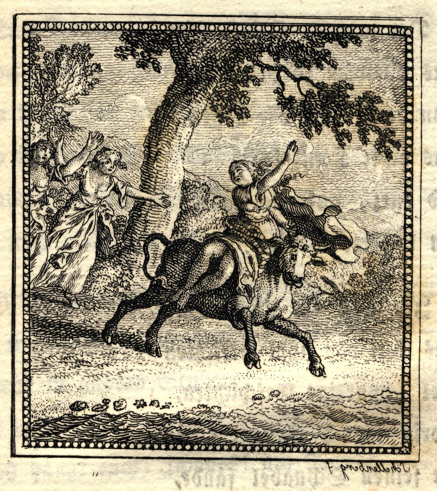 jupiter_1789