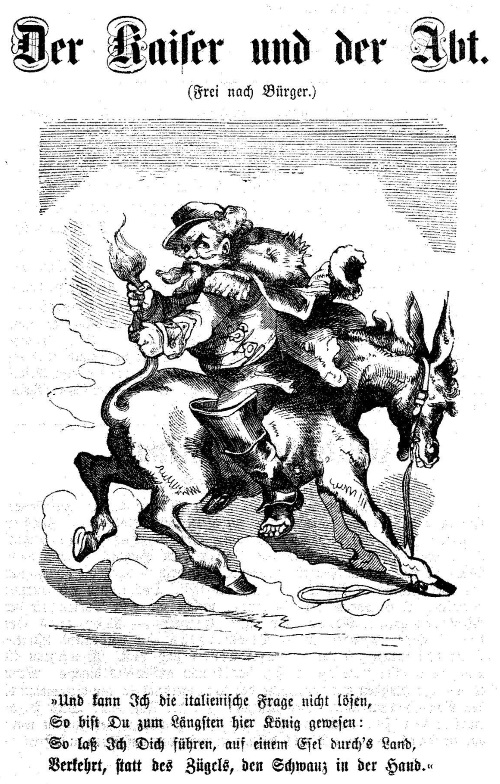 kaiser_abt_humorist_1860 kaiser_abt_humorist_1860
