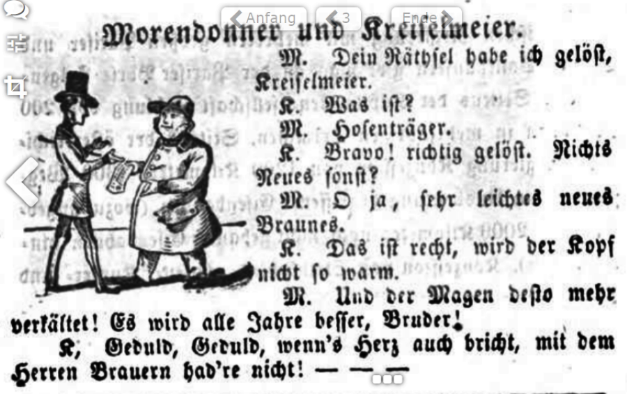 kreiselmeier_1854