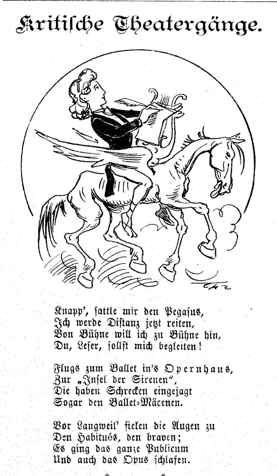 kritischer_floh_1892