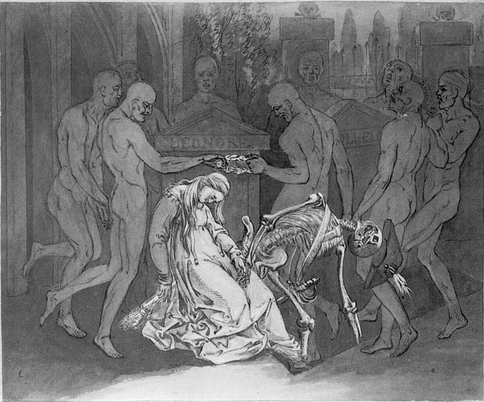 leonore_hampe_1816