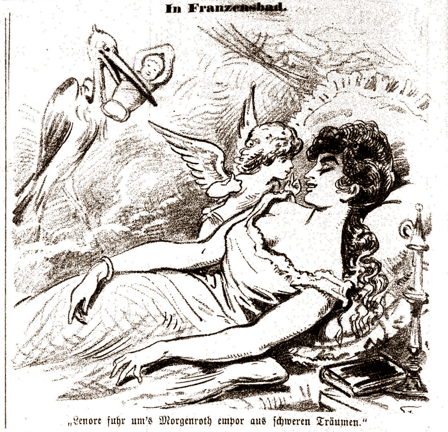 mobil_floh_1887 mobil_floh_1887