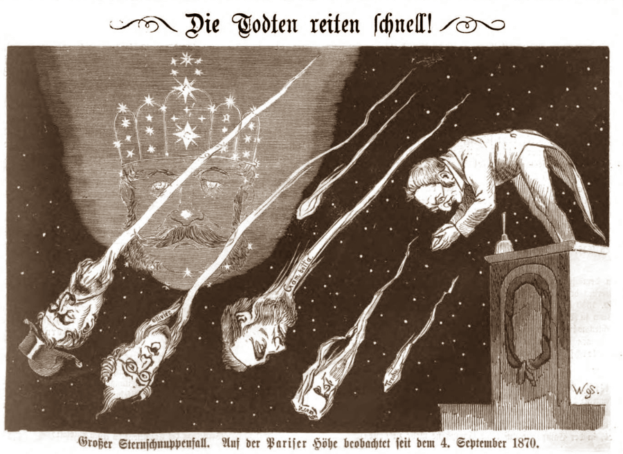 mobil_kladde_1871 mobil_kladde_1871