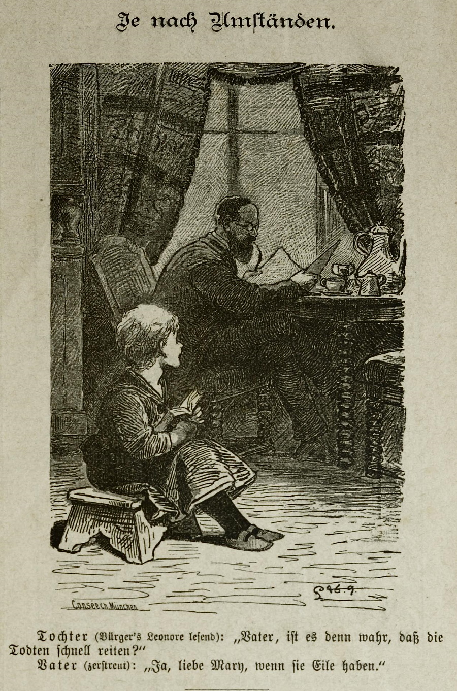 mobil_umstaende_1886 mobil_umstaende_1886