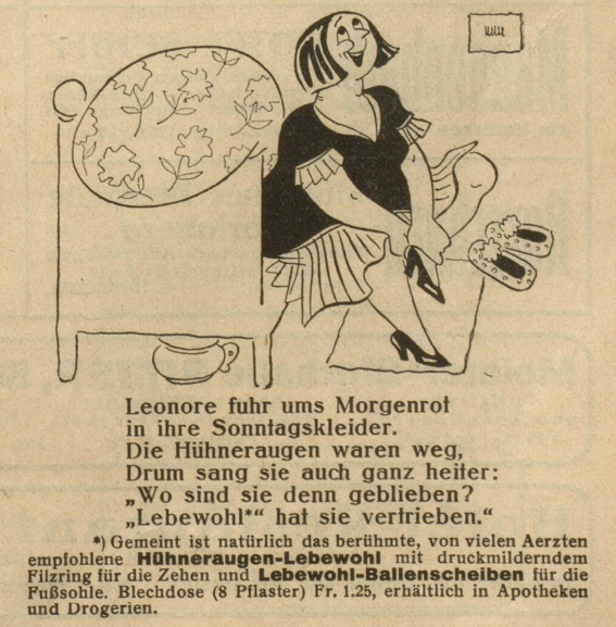 nebelspalter192815cm