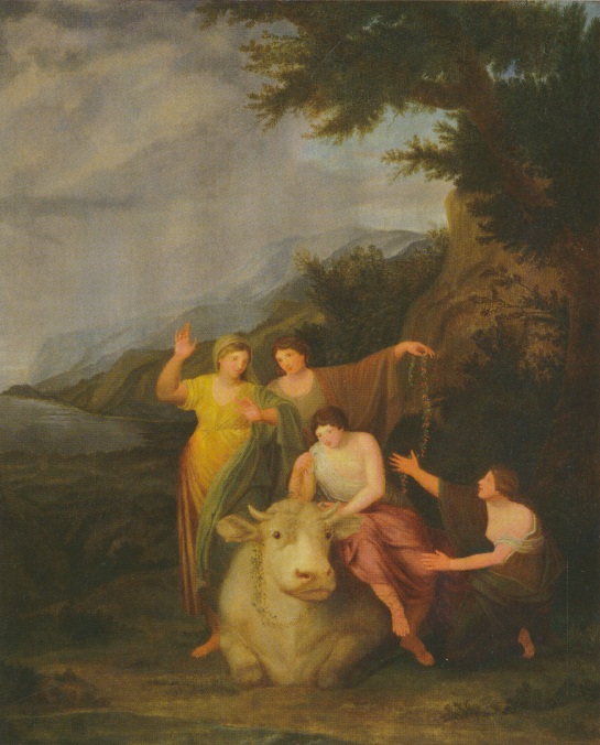 nesselthaler_prinzessin_europa