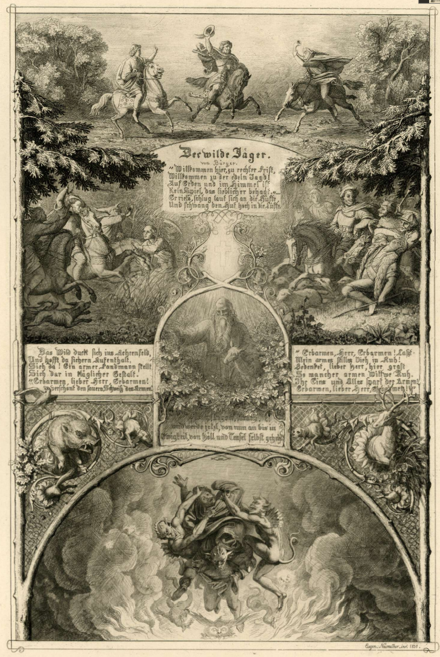 neureuther_british_museum_900